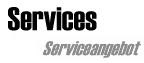 Services